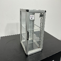 Sicco Auto Star Desiccator image 0